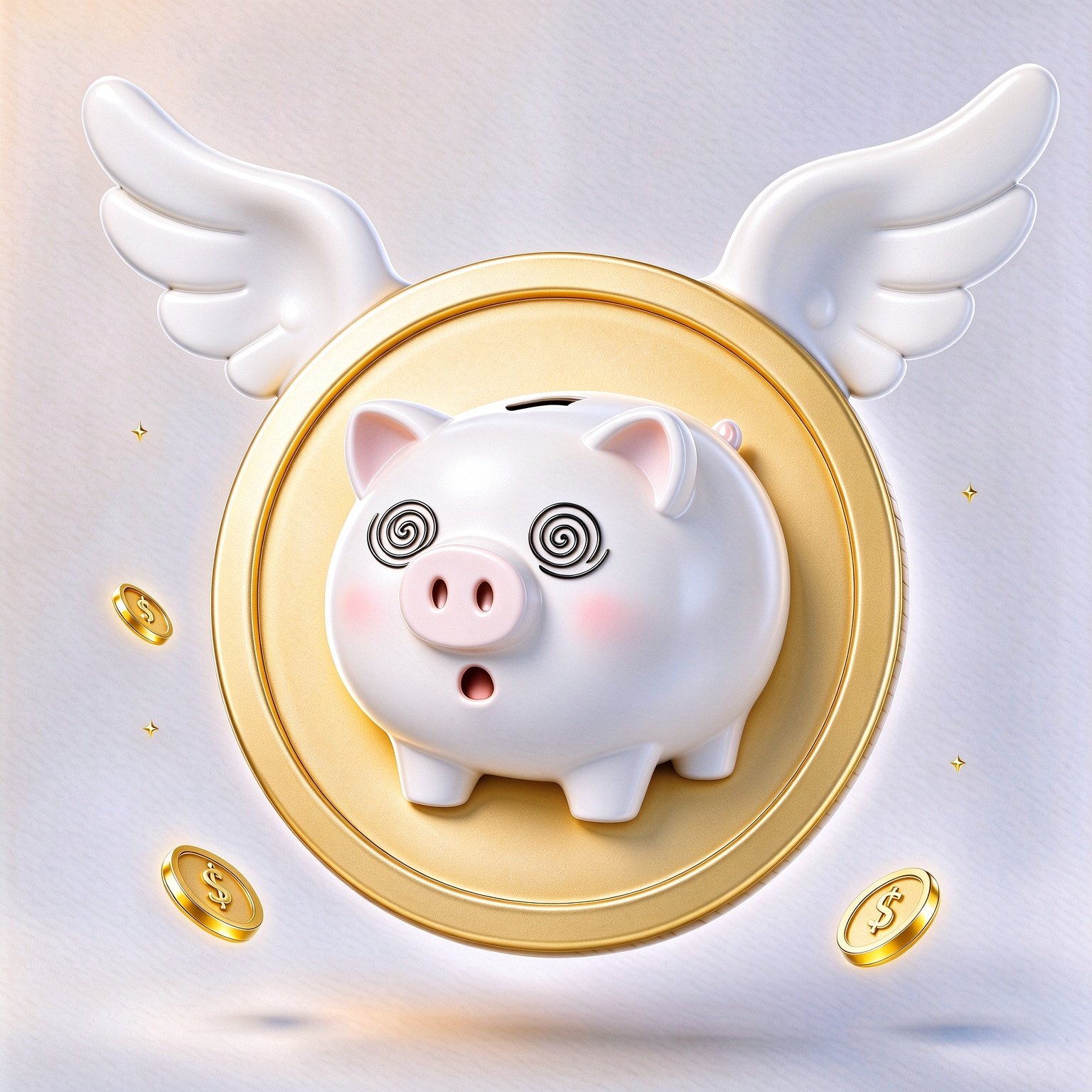 又浪费了啥